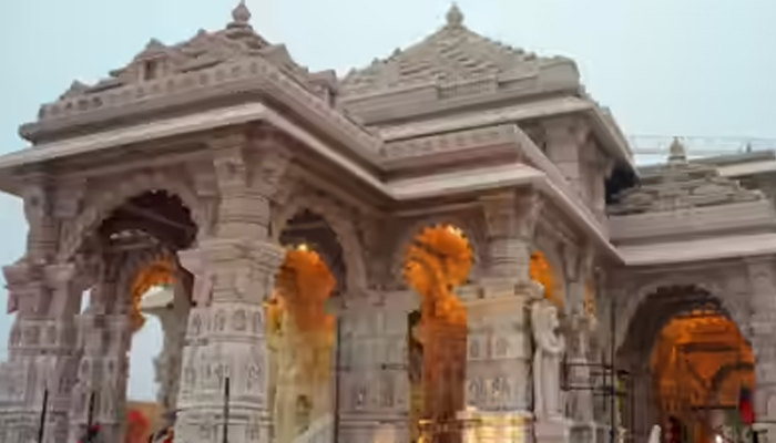 ayodhya.jpg
