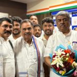 b.k.hariparasad.jpg