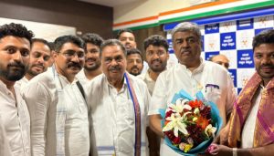 b.k.hariparasad.jpg