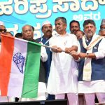 b.k.hariprasad