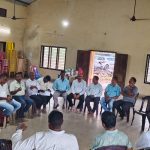 bajpe.jpg
