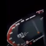 bmw car speed.jpg