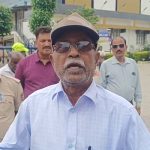 chikkamagaluru.jpg