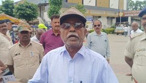 chikkamagaluru.jpg