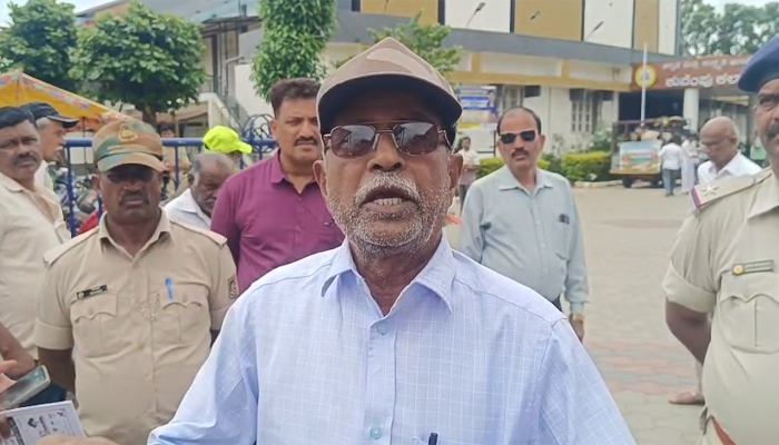 chikkamagaluru.jpg