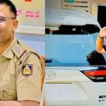 cid mahesh