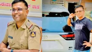 cid mahesh