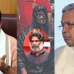 dharmastala case