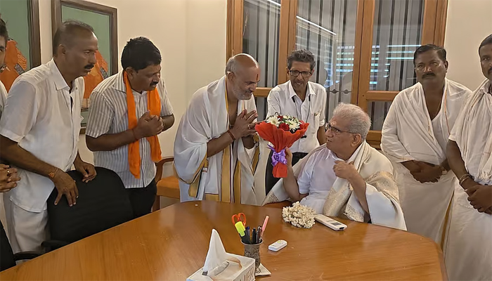 dharmastala.jpg