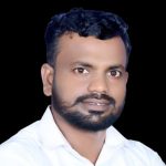 dinesh muluru.jpg