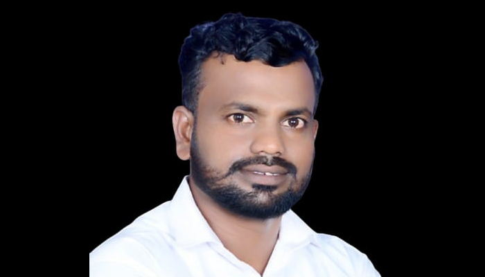 dinesh muluru.jpg