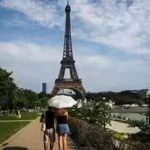 eiffel tower.jpg