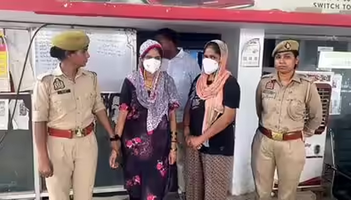 ghazia bad.jpg