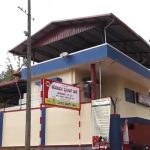 hariharapura.jpg