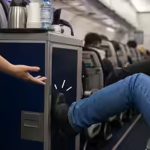 hyderabad flight.jpg