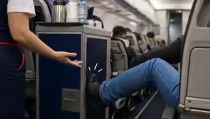 hyderabad flight.jpg