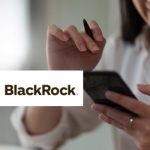 jio black rock