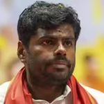 k annamalai.jpg