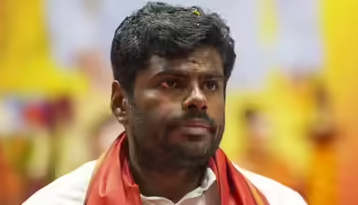 k annamalai.jpg