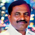 k s lingesh