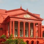 karnataka high court.jpg