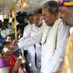 ksrtc.jpg