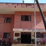lakkavalli police.jpg