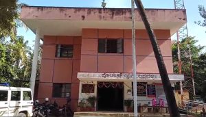 lakkavalli police.jpg