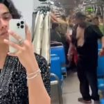 local train.jpg