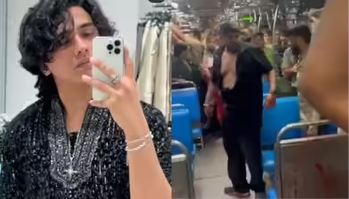 local train.jpg