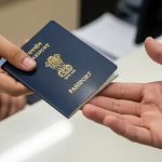 passport.jpg (1)