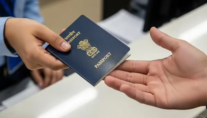passport.jpg (1)
