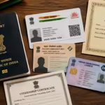 passport.jpg