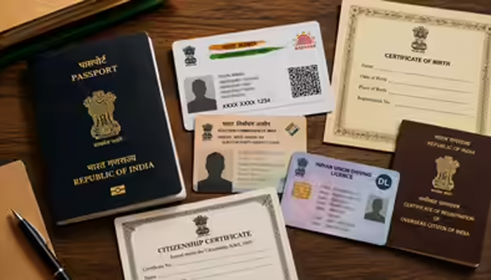 passport.jpg