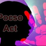 pocso act.jpg