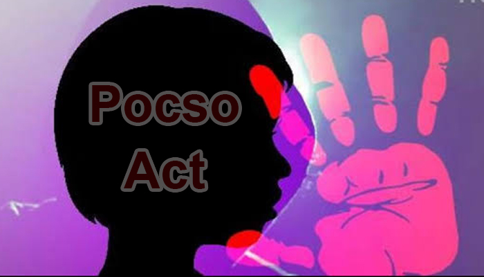 pocso act.jpg