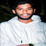 rajeev.jpg