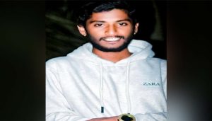 rajeev.jpg