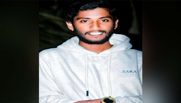rajeev.jpg