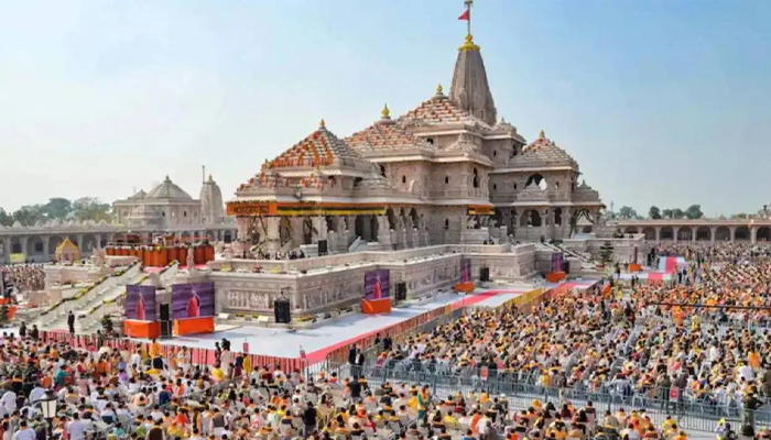 rama mandir.jpg