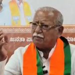 ramesh jigajinagi.jpg