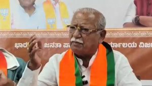 ramesh jigajinagi.jpg