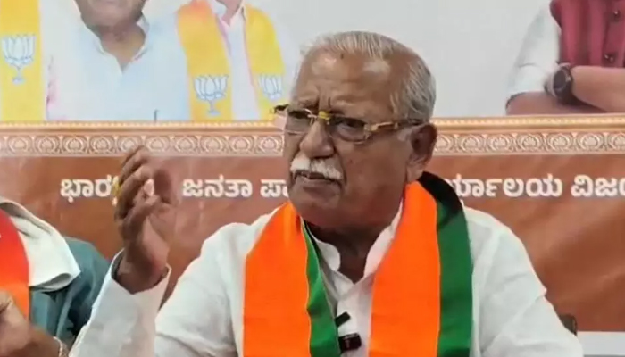ramesh jigajinagi.jpg