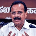 sadananda gowda
