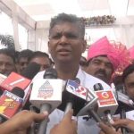 sathish jarakiholi.jpg