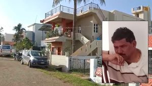 shrinivas.jpg