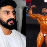 sushil kumar.jpg