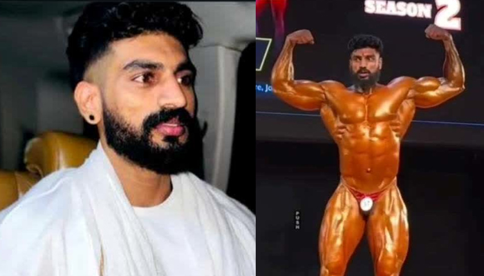sushil kumar.jpg