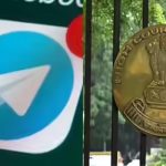 telegram ban