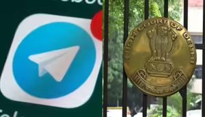 telegram ban